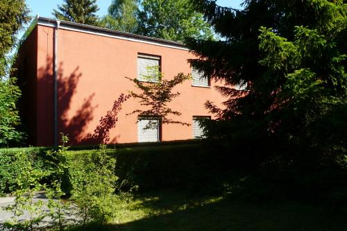 Hotel Kreuzbruchhof