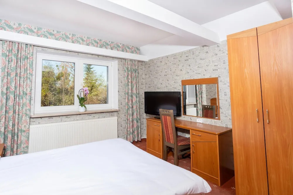 Hotel Victory Home - 10min Lotnisko Chopina, 15min to Zachodni, 5min to Progresja