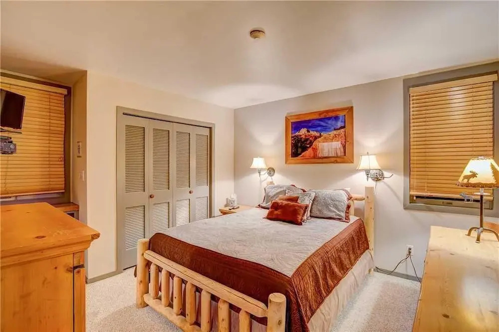 Payday 163 3 Bedroom Condo