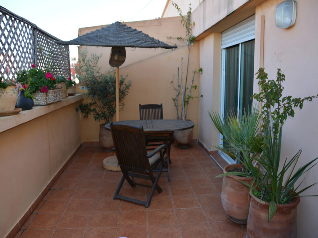 Leyna Vacancy Homes