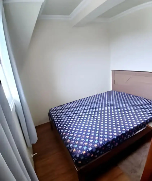 Siga Gramado-Casa de Vó c TVsmart e Wifi