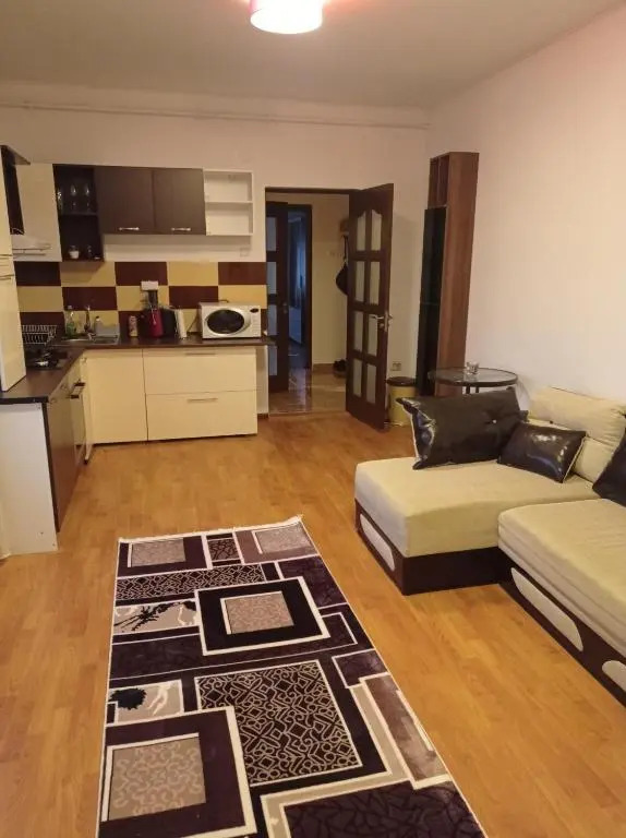 Apartament