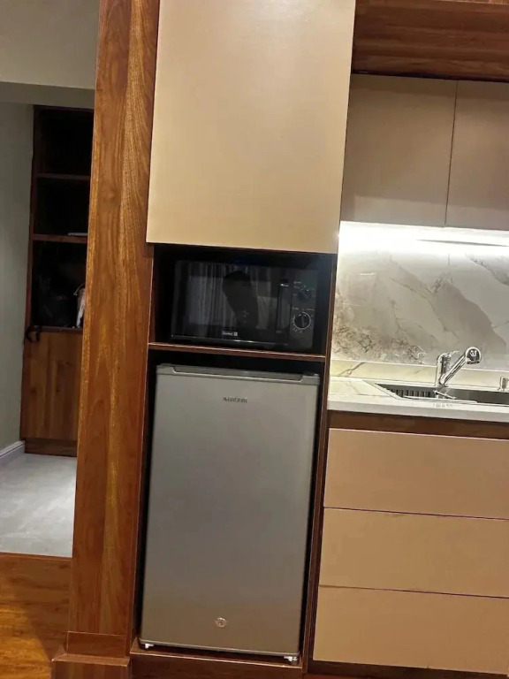 Taja Hotels Ltd Adeniyi Jones Ikeja