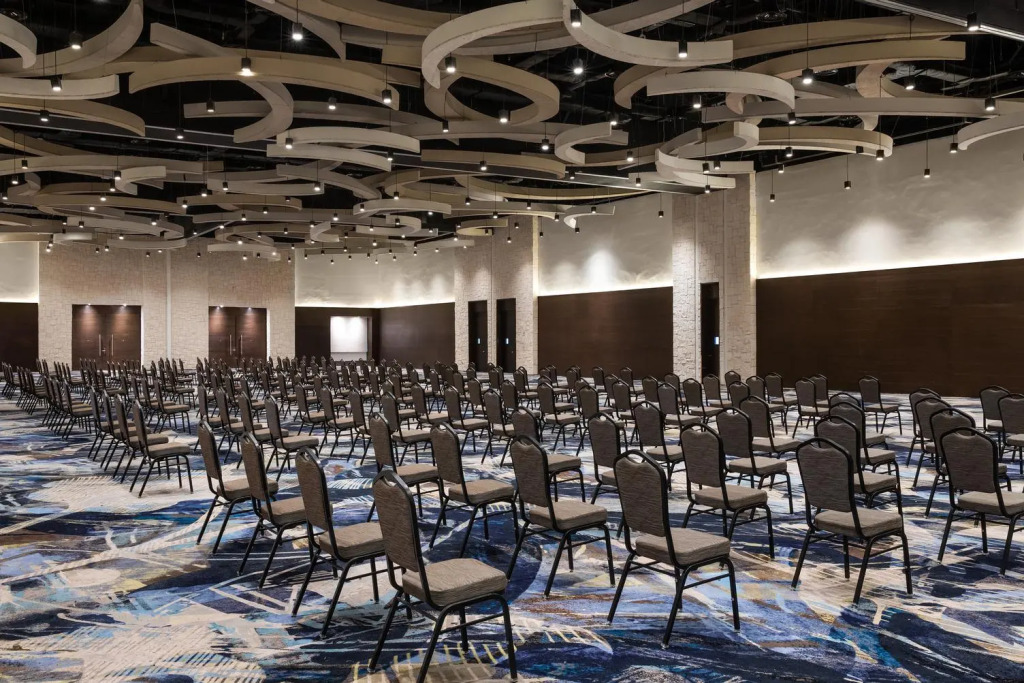 Hyatt Ziva Cap Cana