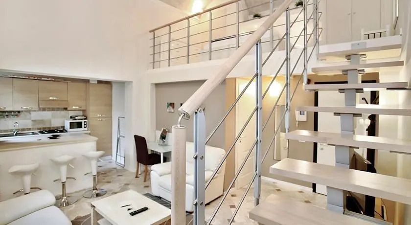 Accommodation in Florence - Duomo