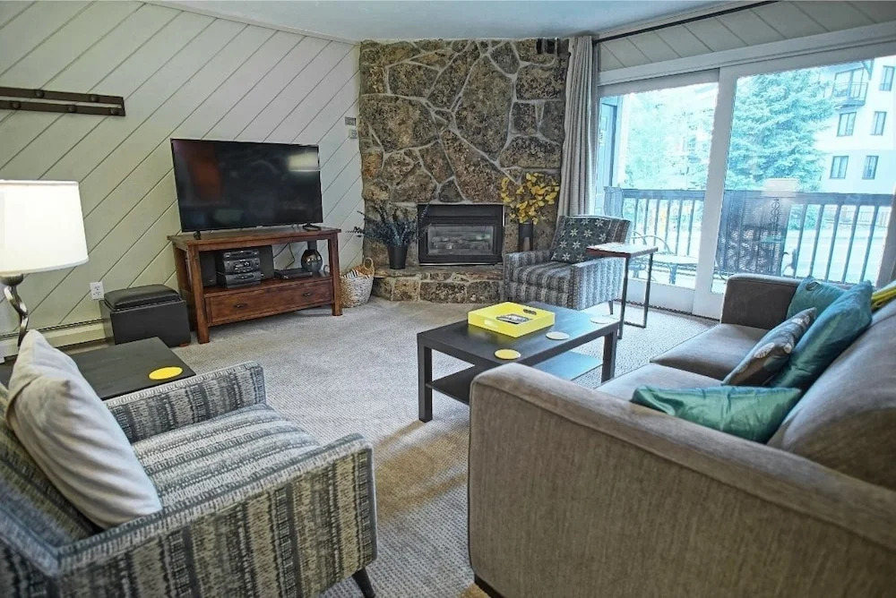 The Phoenix 113 (412411) - 2 Br Condo