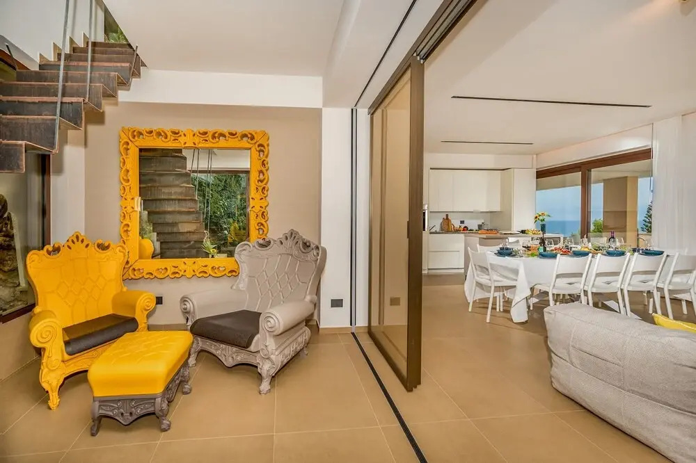 VILLA MULBERRY 10, Emma Villas