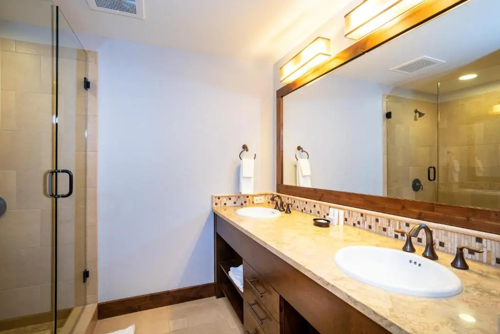 Luxury 3BD Village at Northstar Residence w/ Ski Valet - Northstar Lodge 404