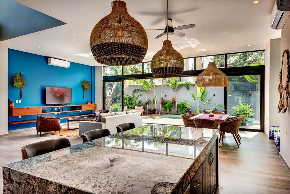 Casa Lulu- Tripintravel