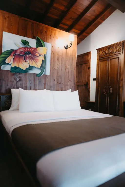 Yeşil Ev Cafe & Boutique Hotel