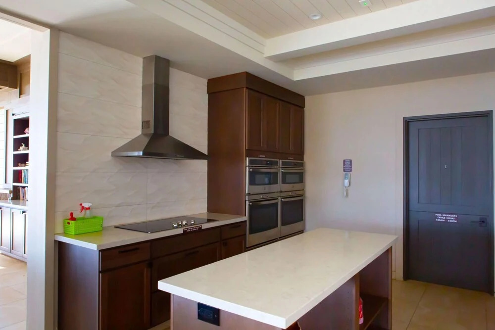 Wailea Ekahi 37C - One Bedroom Condo