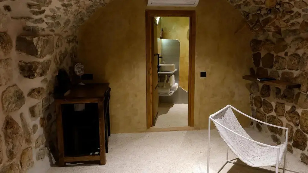 Rec326