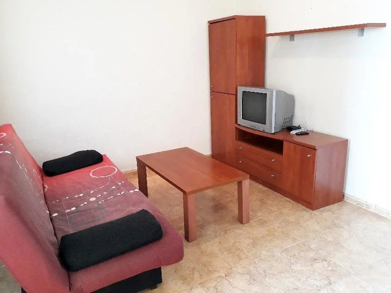 Casa Azahar Apartamentos Marcomar
