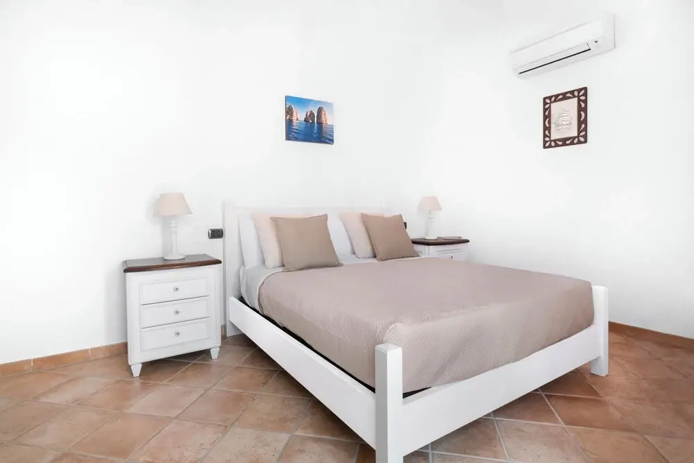 Villa Anna