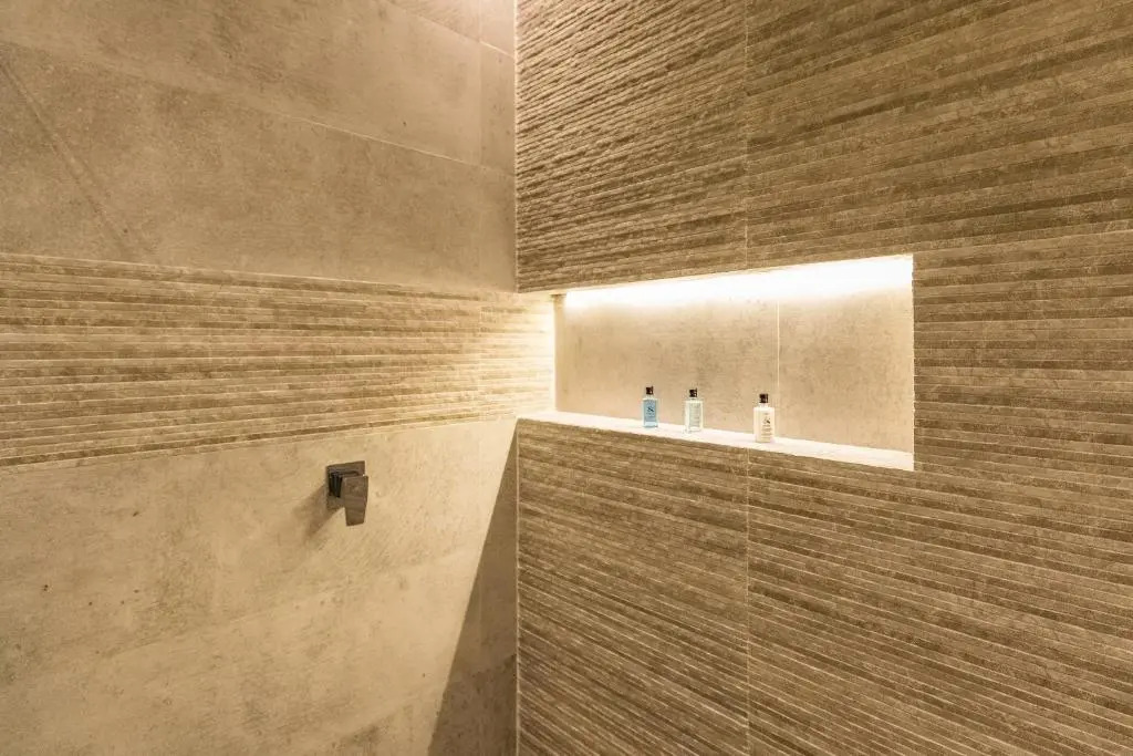 Casa Naila Hotel Boutique