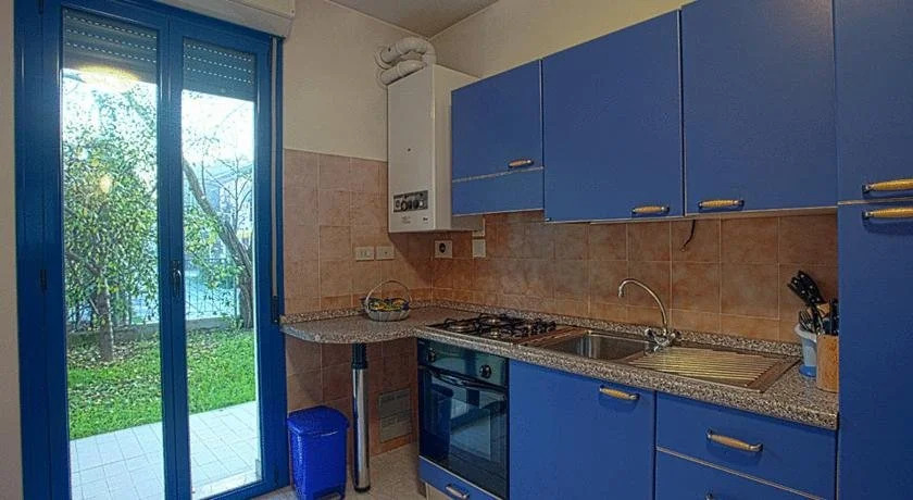 Residence Il Sole