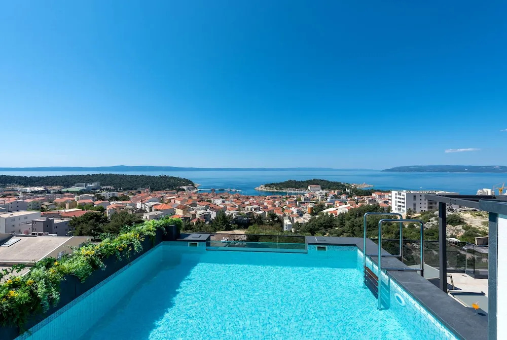 Villa Aurelia 6