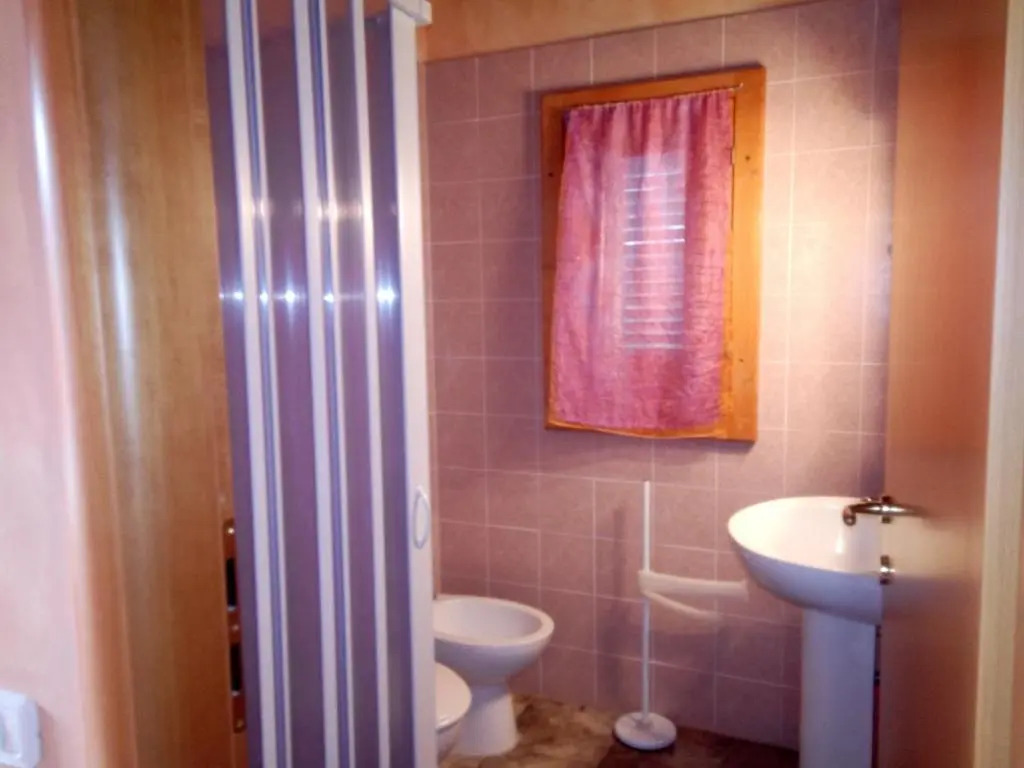 B&B Villa Carla