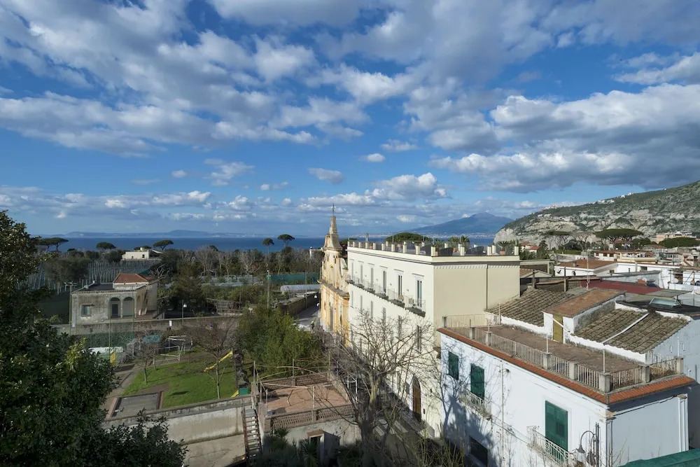 Casa Lina