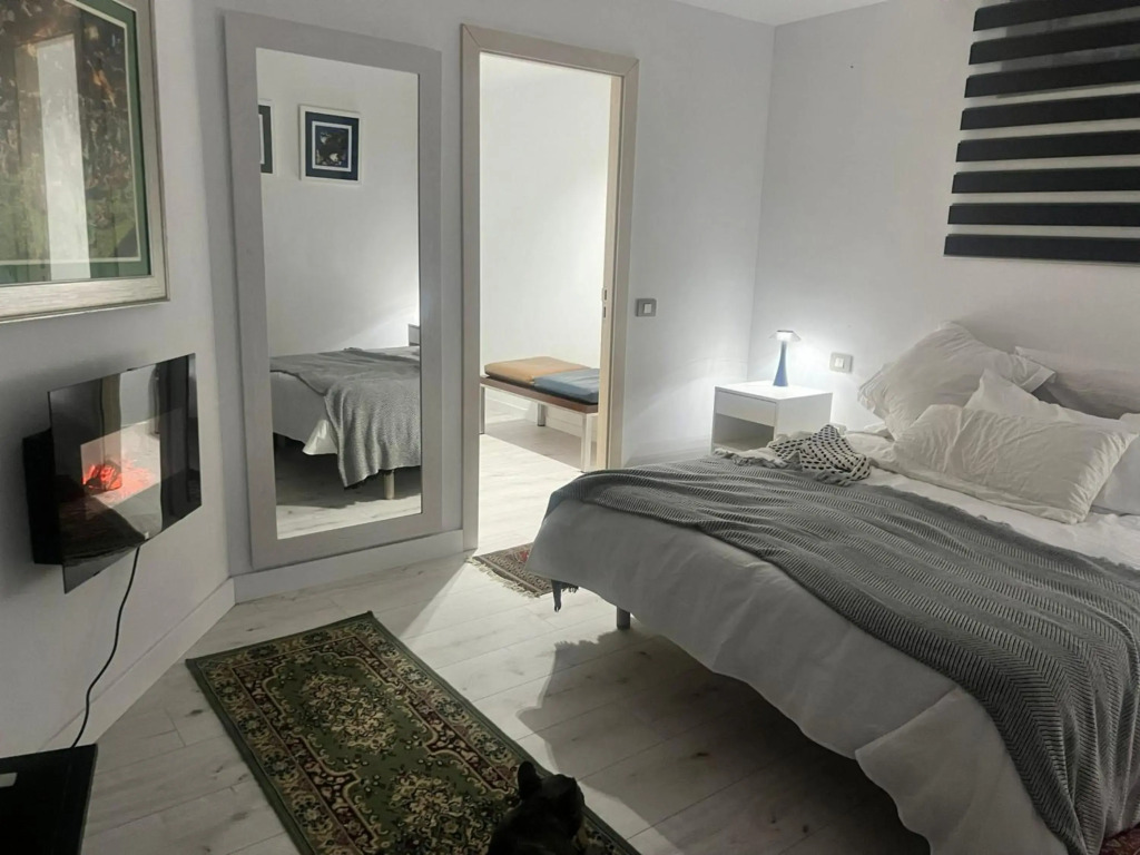 Loft la Matanza