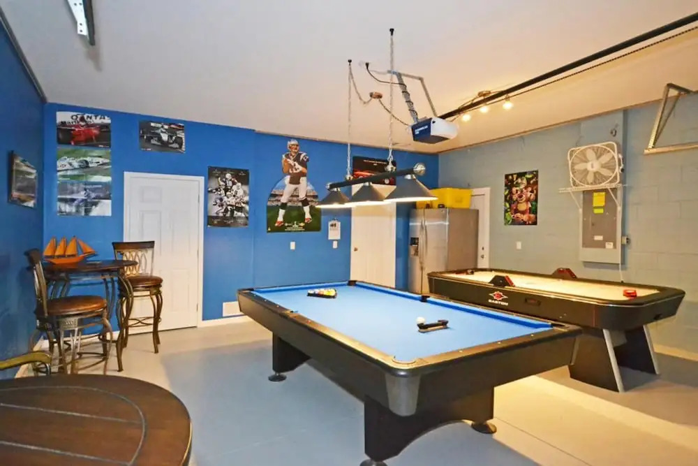 Despres Residence 322612