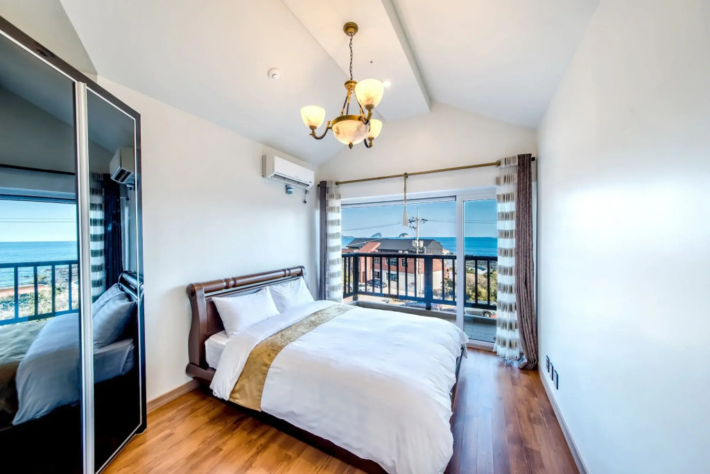 T Island Resort