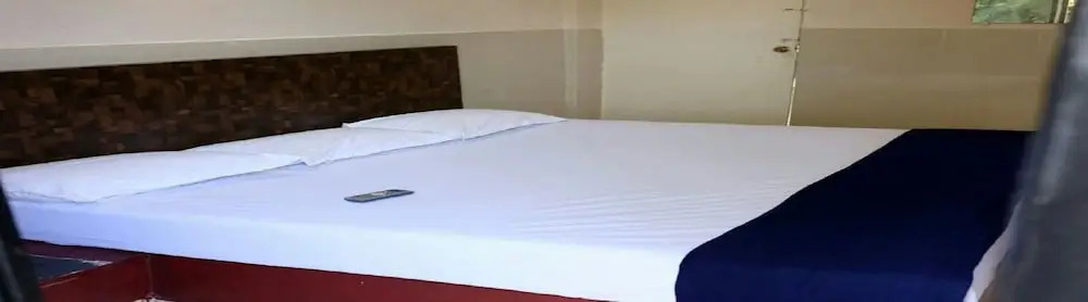Room Maangta 304 - Panaji Goa