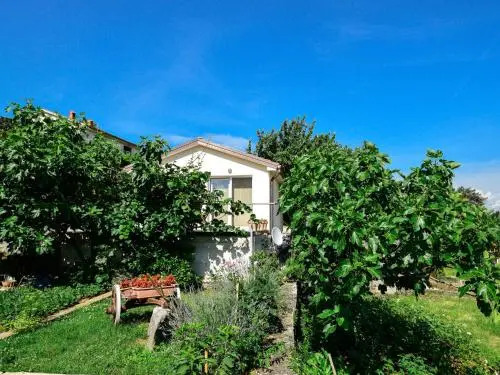 Holiday Home Silvana by Interhome