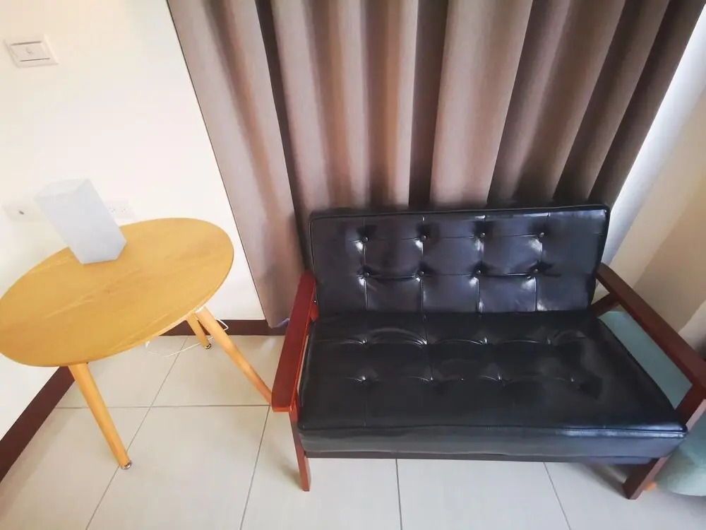 360 Coffee Homestay