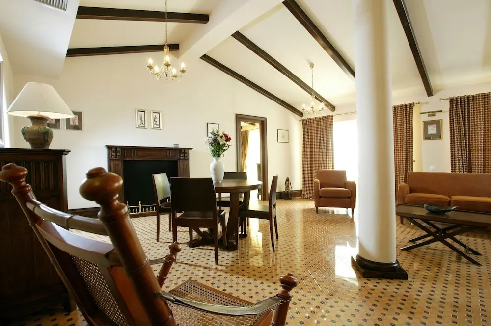 Arena Regia Hotel & Spa - Marina Regia Residence