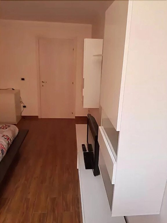 B&B da Mammina