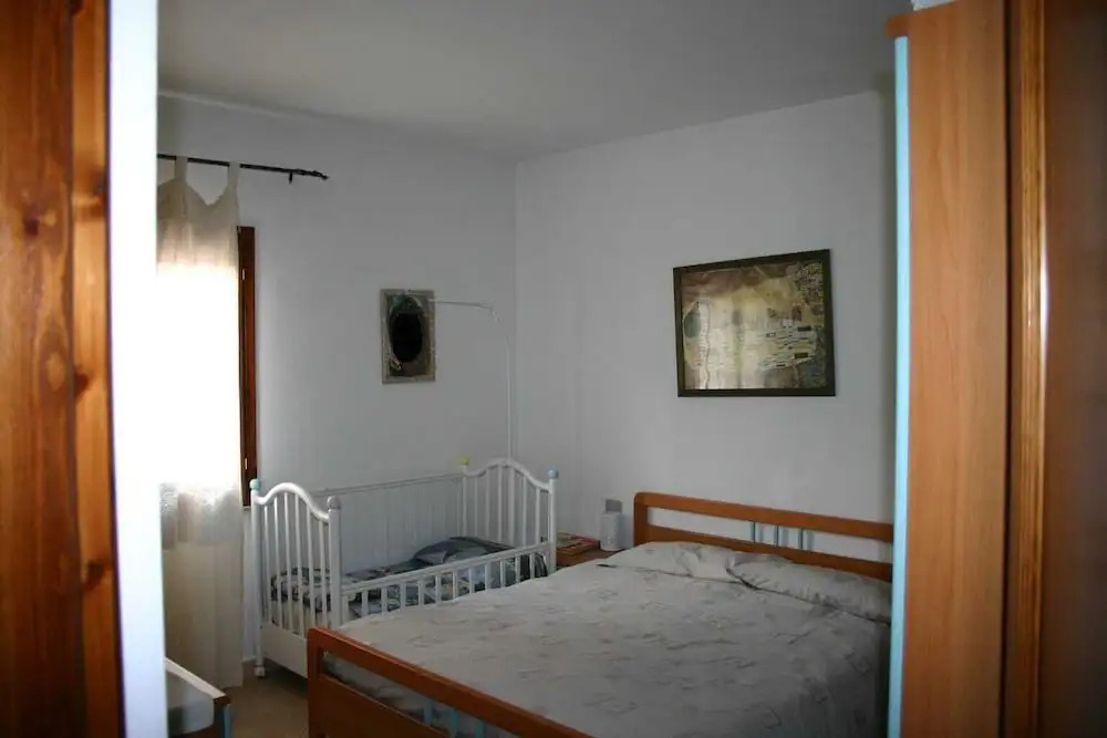 Appartamento La Tanca