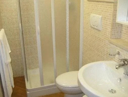 Bed and Breakfast Tenuta Sicilia