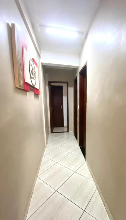 Casa Aconchegante Para Curtir Com A Família Até 8 Pessoas
