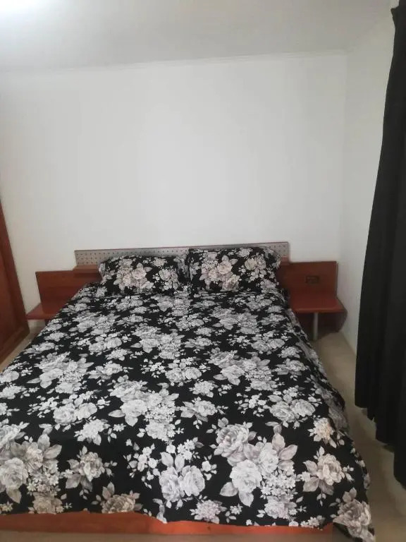 Rebeca Apartament 2