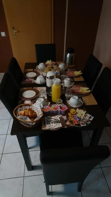 Euro-Hotel