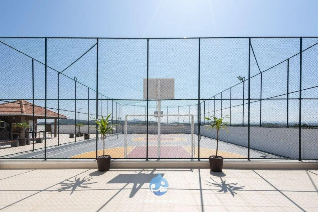 A 150 M Praia C/ Wi Fi Churrasqueira