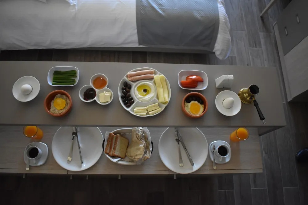 byblos palms hotel