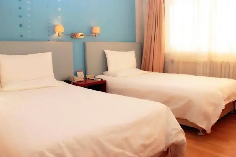 Piao Home Inn Beijing Dong Si