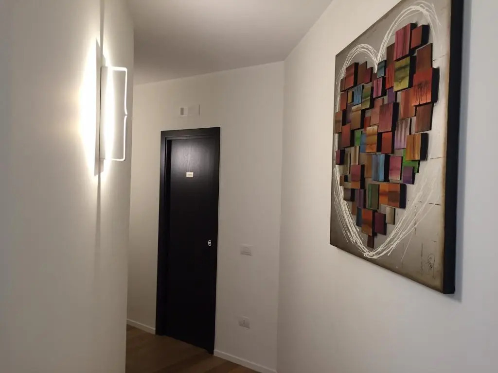 B&B Cojba