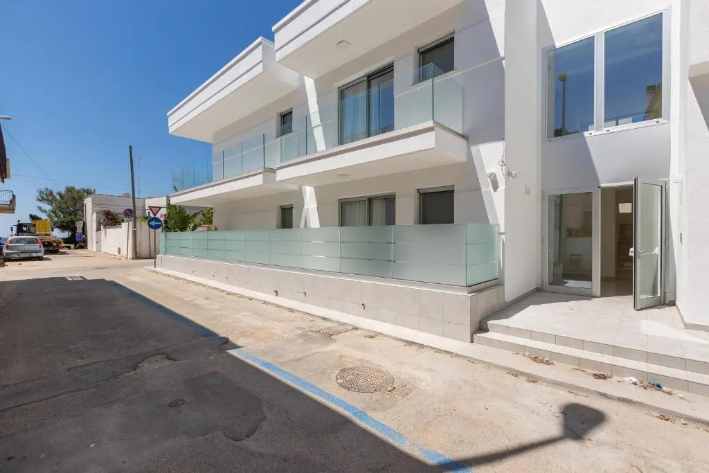 Residence Stella del Mare