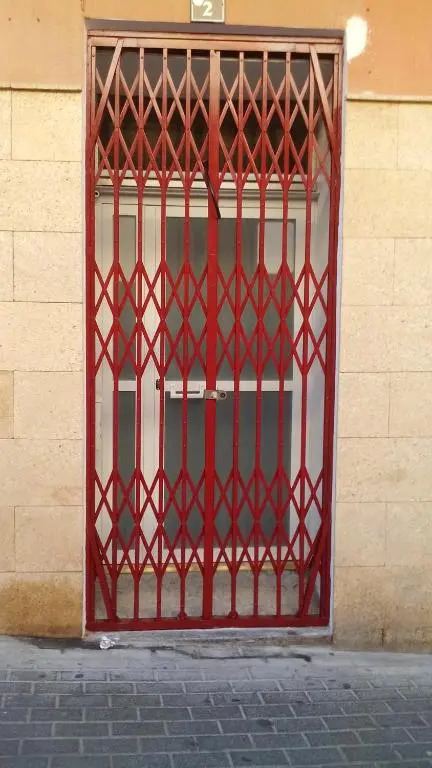 Estudio 54 Centro