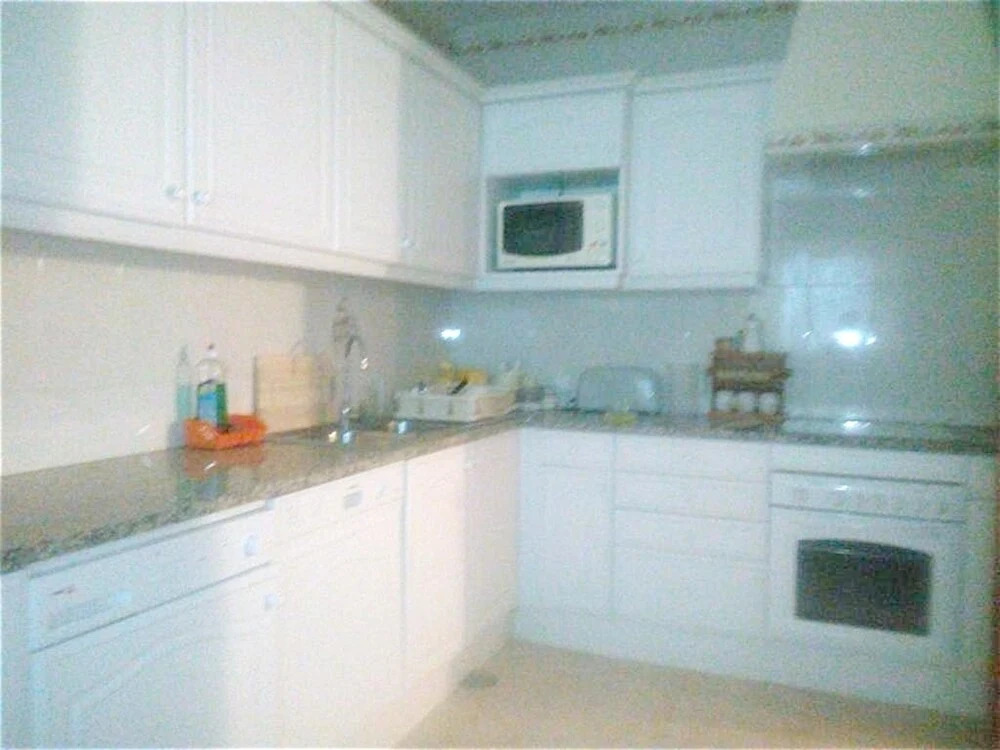House With 2 Bedrooms in Portimão, With Pool Access and Enclosed Garde