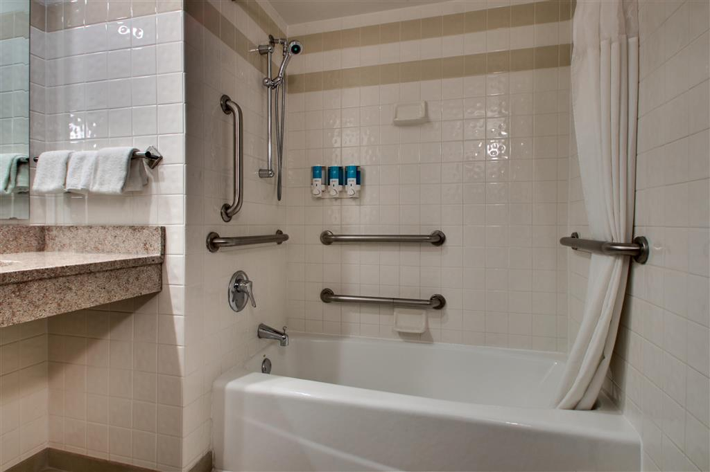 Drury Inn & Suites Bowling Green