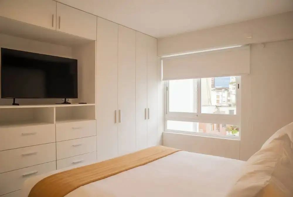 Select by Wynwood House
