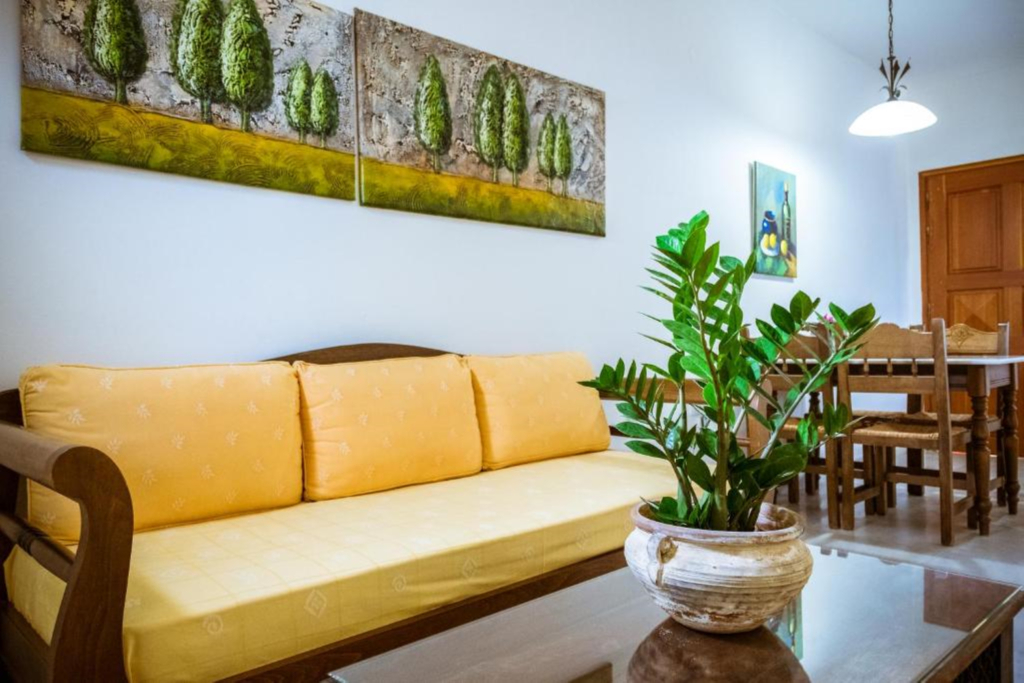 Anais Collection Hotels & Suites by GHH