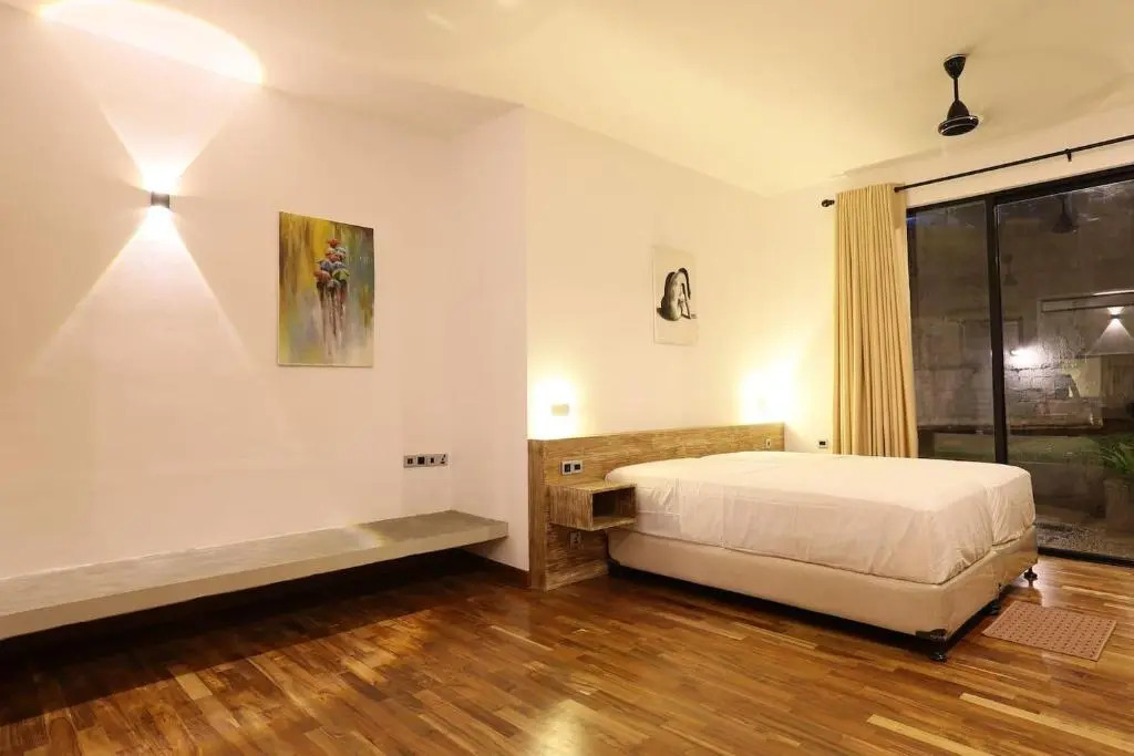 Villa Ananta - 3 Bedroom