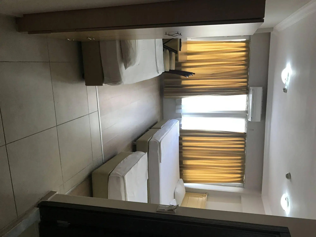 Marka Hotel