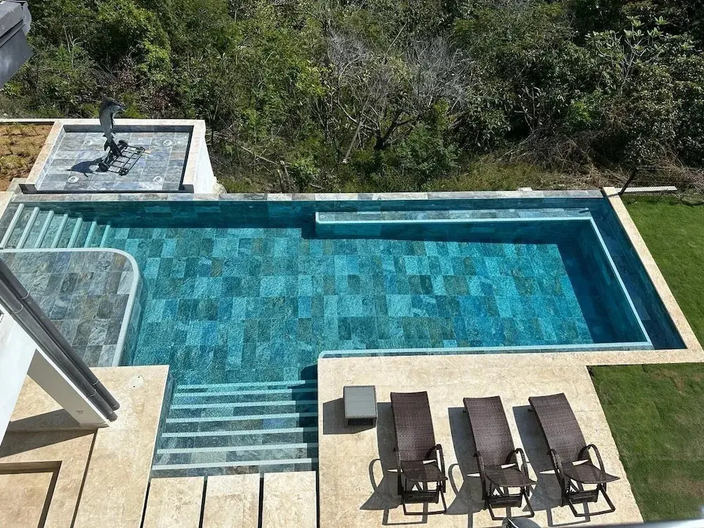 Casa Marlin