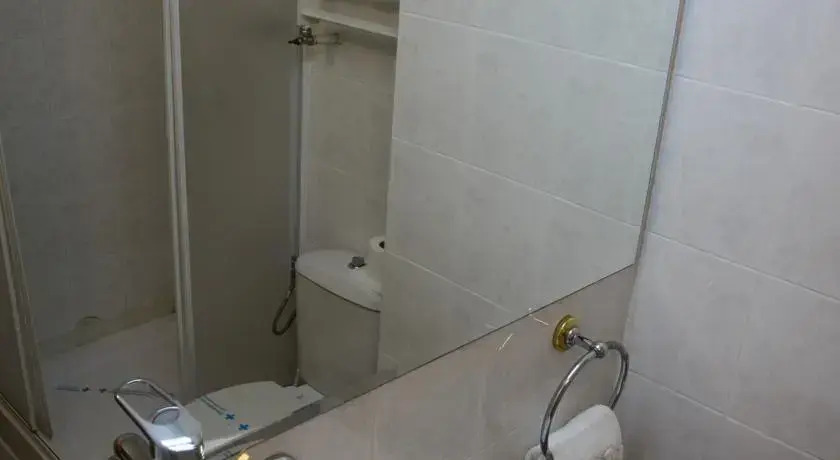 Zornica Hotel